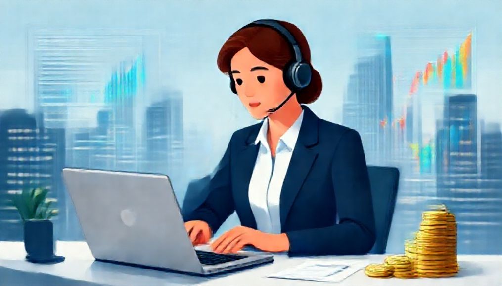 Virtual Assistant and Remote Administrative Services: Opportunities and Challenges in the Digital Age