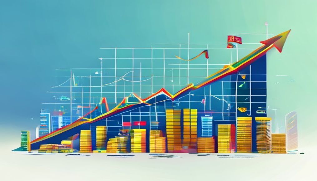 Investment Strategies in the Egyptian Stock Exchange: A Comprehensive Guide for Investors