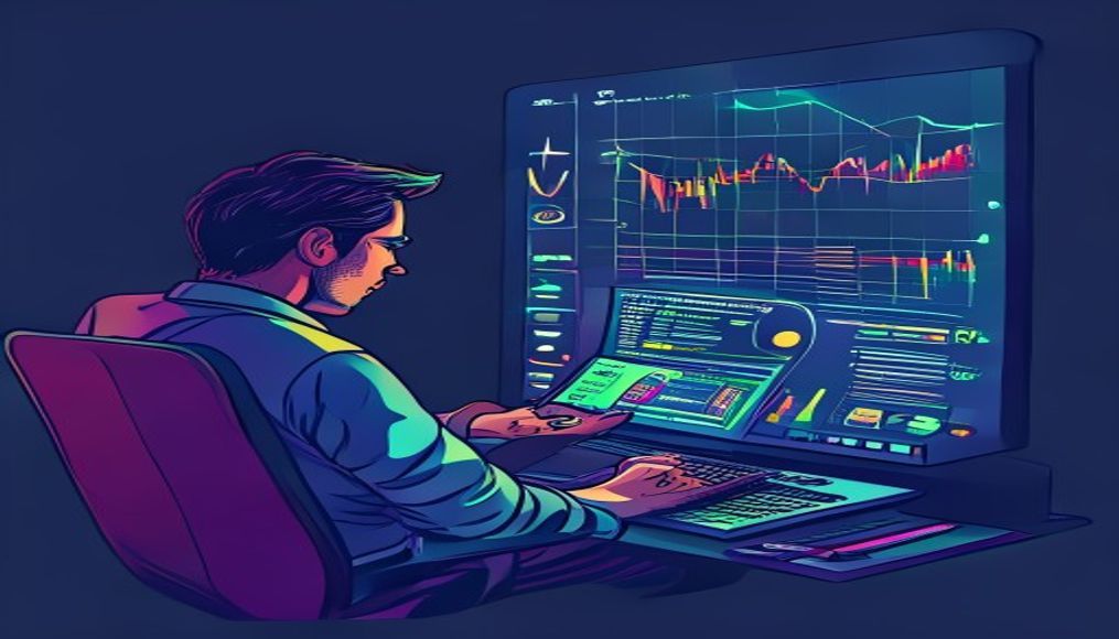 How to Make Money with Cryptocurrency Signing and Mining: A Comprehensive Guide