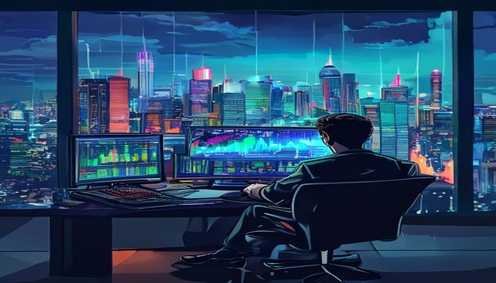 Cryptocurrency Trading Platforms: A Comprehensive Guide to Choosing the Best