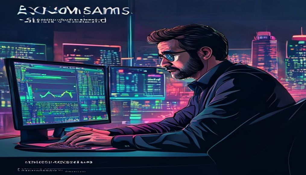 How to Avoid Scams in the Crypto World: A Comprehensive Guide for Investors