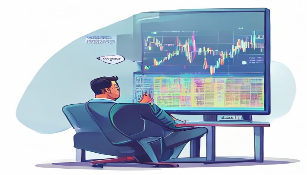 How to Determine Entry and Exit Points in Trading: A Comprehensive Guide for Investors