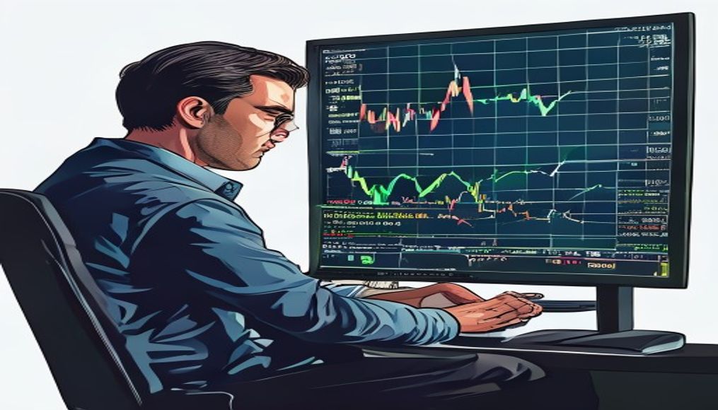 How to Determine Entry and Exit Points in Trading: A Comprehensive Guide for Investors